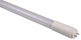 15W T8 LED Tube (CML-T8-1200-SMD) 