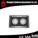 100W LED Outdoor Lighting LED Flood Light