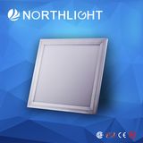 Popular Energy Saving 48W LED Panel Light