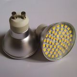 LED SMD Spotlight 2 Year Warranty