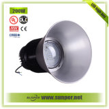Shenzhen Sunper Opto Co., Ltd.
