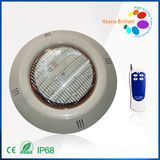 LED Underwater Swimming Pool Lights (HX-WH298-351P)