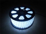 LED Rope Light