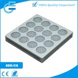 High PAR Full Spectrum Grow Lights LED