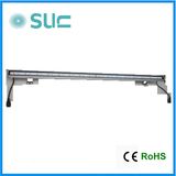 Hot 12W LED Wall Washer Distributor Ningbo China