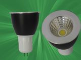 COB LED Cup CE