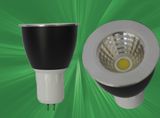 COB LED Cup CE