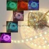 LED Strip RGB Light Strip (PR-SFS5050RGB60WP65-24)