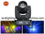 200W 5r Sharpy Beam /Strobe Stage Moving Head Spot Light