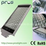 112W High Power LED Street Light