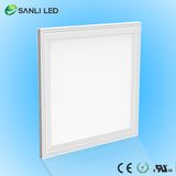 12W, 300X300mm, CE; cUL Approval, LED Panel Light