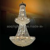 Chandelier (AQ-7022)