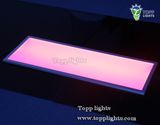 30x120cm Hanging LED Light Panel