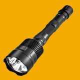 Bike LED Light, Bicycle LED Light for Sale Tim-Sg-3k