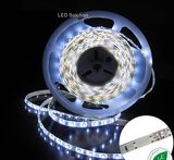 5050 SMD Strip LED Light