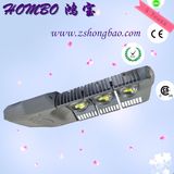 LED Street Light Hongbao Factory (HB-078-120W)