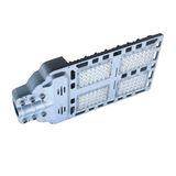 160W Super Bright LED Street Light (SYT-8001)