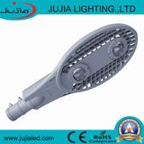 New Design 120W Outdoor LED Street Light