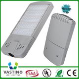 120W Super Bright LED Street Light