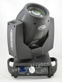 230W 7r Sharpy Moving Head Light