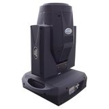 330W 16r LED Moving Head Spot Wash Beam Stage Light