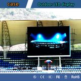 Outdoor Advertising LED Display