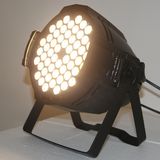 54X3w PAR Can Warm White LED Stage Light