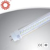 T8 CE/UL LED Tube Light