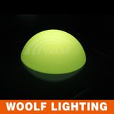 Battery Operated Home Decorative LED Ceiling Light