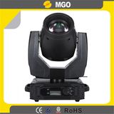 Moving Head 230W 7r DJ Disco Light Effect Stage Light