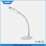 2015 Modern Desk Lamp with Bright LED Lights