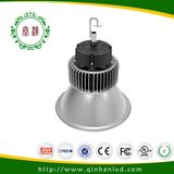 LED 150W High Bay Light (QH-HBGKH-150W)