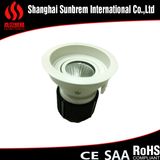 9W 12W LED Lighting LED Down Light