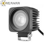 10W Heavy Duty LED Work Light