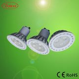 Good Price SMD LED Spot Light