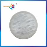 High Power LED Underwater Pool Light (HX-P56-H12W-TG)