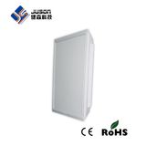 Factory Price 40W Square Panel LED Light