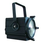 LED Fresnel Spotlight (XL-LED200WJG)