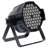 54*3W LED PAR Can Light