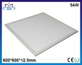 Ultra Slim 11mm Ceiling Panel LED Down Light