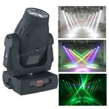 700W 13CHs Beam Moving Head Stage Light (YF-70013)