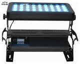 36LEDs IP65 Outdoor LED City Color Wall Washer Light