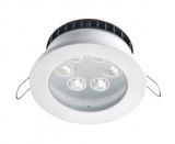 LED Wall Mounted Spotlighting Down Light Hy-D05-40-6b