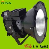 LED High Bay Light for Factory