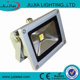 IP65 Outdoor LED Light, LED Floodlight, Outdoor LED Flood Light