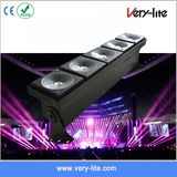 5PCS*30W LED Effect Stage Matrix Light