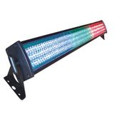 LED Bar Light (SH-BAR252)