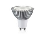 LED Spotlight -- 3W/5W/9W/12W