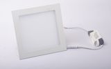 LED Panel Light 3W-18W Down CE RoHS