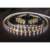 Waterproof RGB SMD LED Strip Light